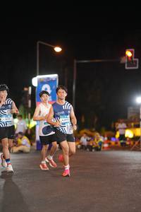 BIB: 42633, 42912
                            <button type="button" onclick="openModal(23193634)" class="btn btn-primary btn-sm float-right btn-popup" data-toggle="modal" data-target=".modal-high-quality">
                        <i class="fas fa-shopping-cart"></i> Add to Cart
                    </button>
                                            <button type="button" onclick="isThisMe(23193634, true)" class="btn btn-success btn-sm float-right btn-popup btn-isme hidden" data-toggle="tooltip" data-placement="bottom" title="นี่คือรูปของคุณใช่ไหม คลิกที่นี่เพื่อเอาเข้าอัลบั้ม">
                        <i class="fas fa-plus"></i> Add to album
                    </button>
                    <button type="button" onclick="isThisMe(23193634, false)" class="btn btn-warning btn-sm float-right btn-popup btn-isnotme hidden">
                        <i class="fas fa-ban"></i> Remove from album
                    </button>